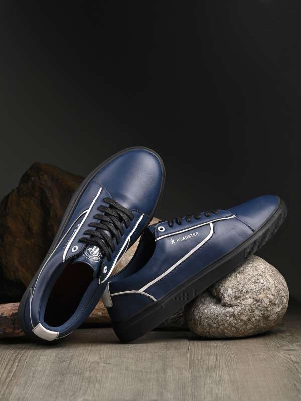 Vans chauffette sf outlet