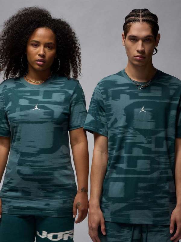 Nike Combo Pack Tshirts Watches Buy Nike Combo Pack Tshirts Watches online in India