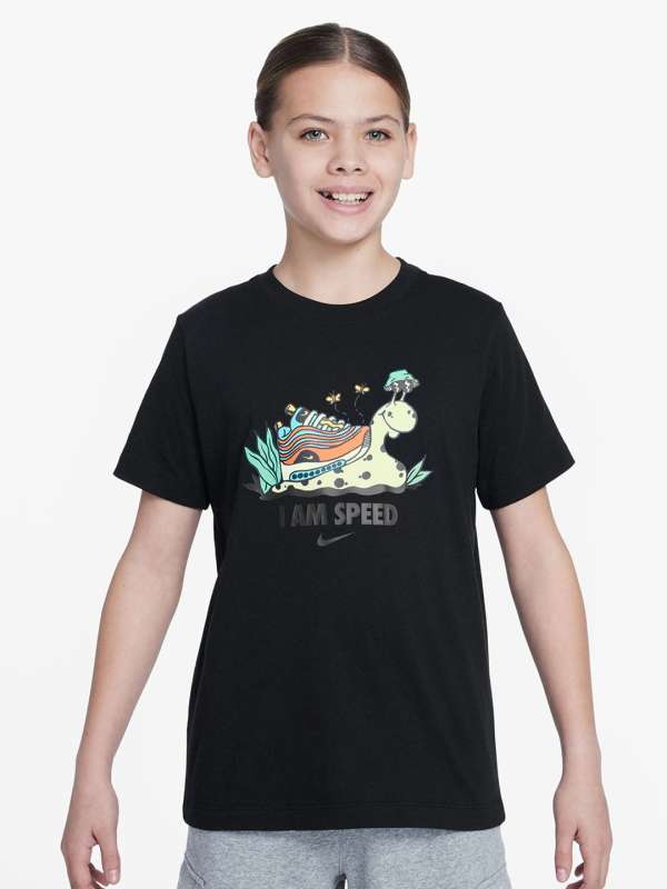 Buy nike t shirts online india shop