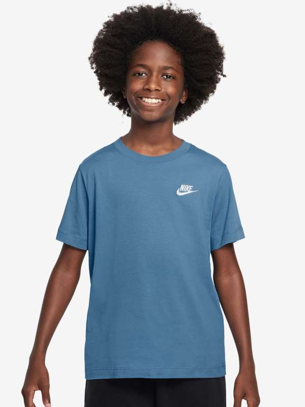 Nike Tshirt Buy Nike Tshirt online in India