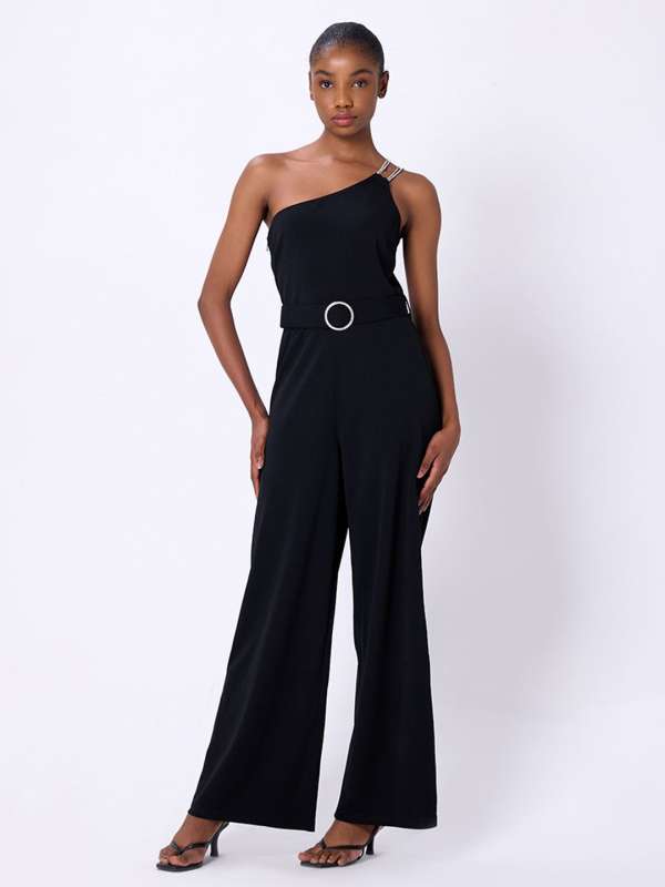 Cover story jumpsuits outlet
