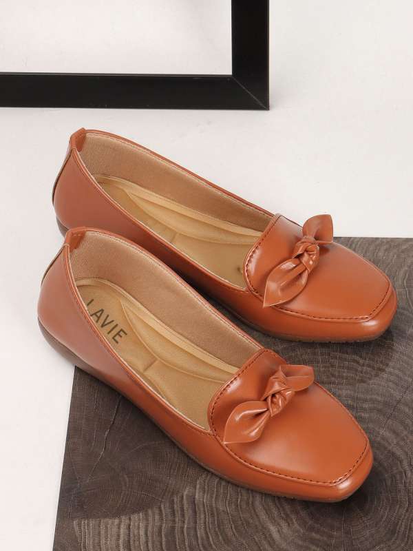 Lavie shoes online deals