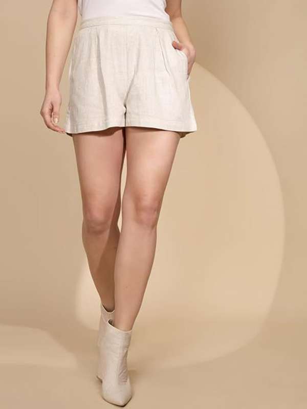 Global republic clothes online on sale