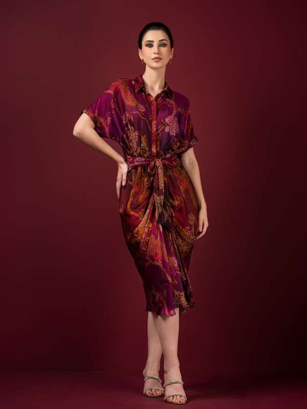 Si rosa frocks best sale
