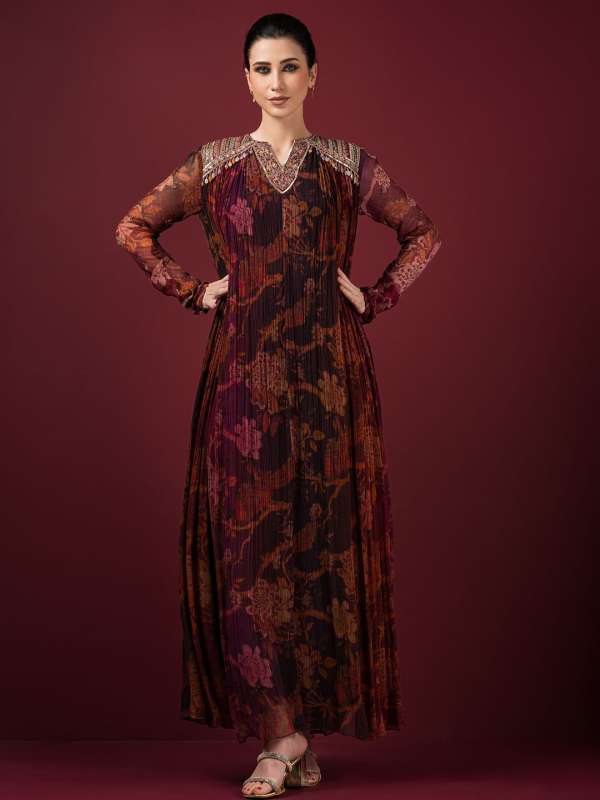 Si rosa dresses new arrivals