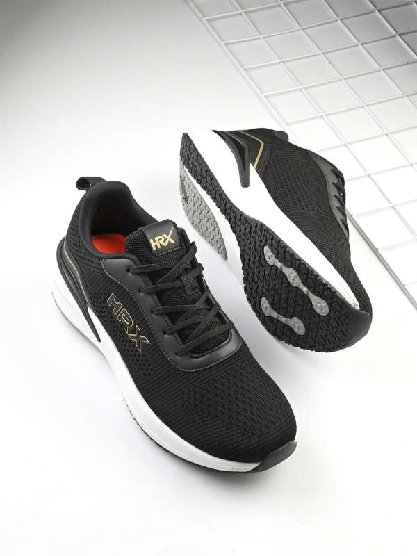 Indian cricket team shoes price shop
