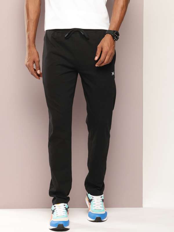 Buy Mens Track Pant Online at Best Price Myntra