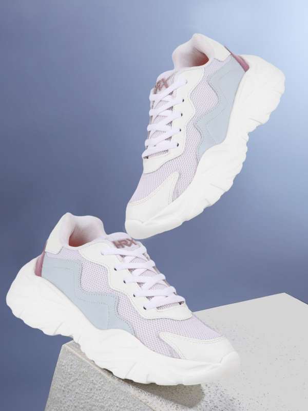 Hrx shoes online shopping new arrivals