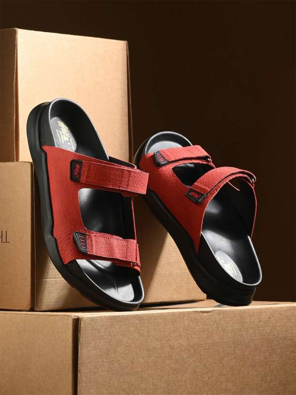 Best site to buy sandals online deals