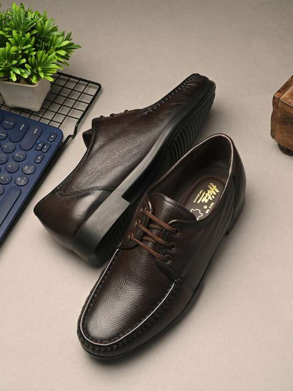 Discount shoes online mens hotsell