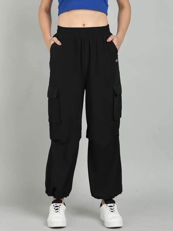 Adidas F50 Track Pants Jackets Buy Adidas F50 Track Pants Jackets online in India