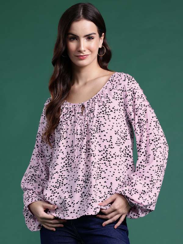 Tops Below 500 Flats Buy Tops Below 500 Flats online in India