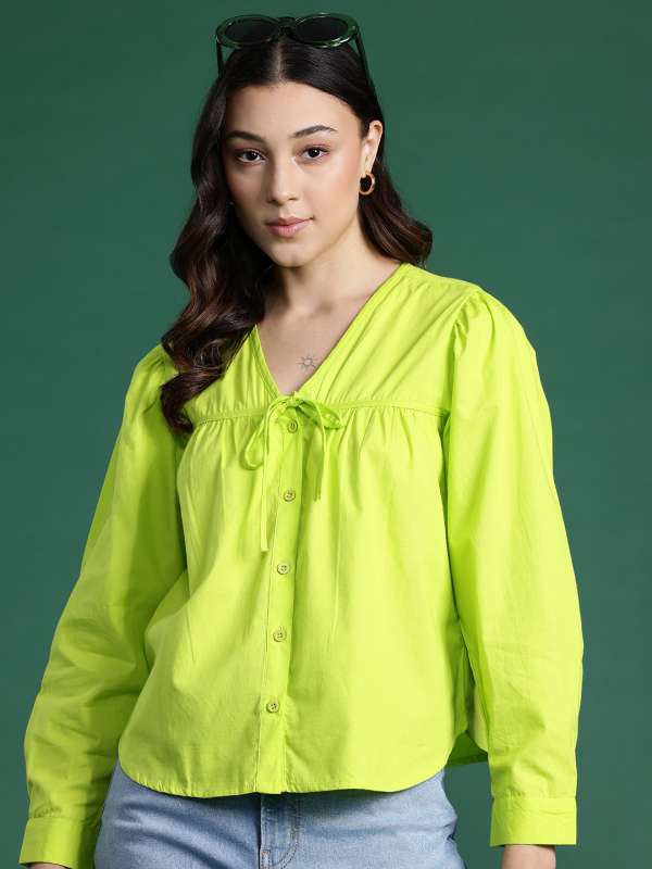 Dressberry tops online top