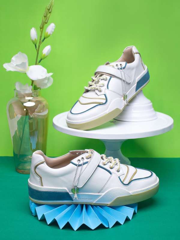 Where to buy velcro shoes new arrivals