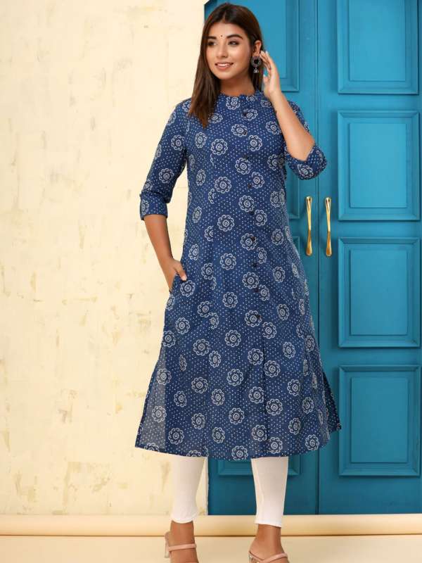 Women Clothing Kurtis Kurtas Tops Buy Women Clothing Kurtis Kurtas Tops online in India