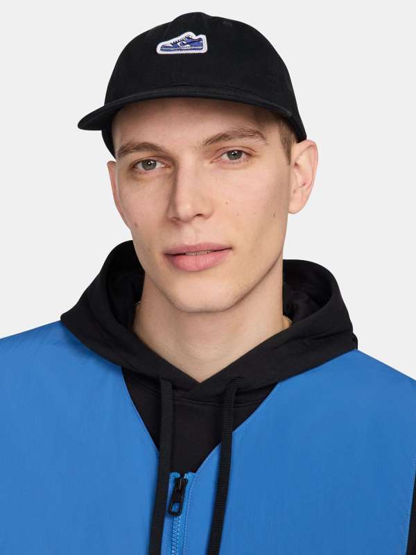 Nike Eminem Caps Casual Buy Nike Eminem Caps Casual online in India