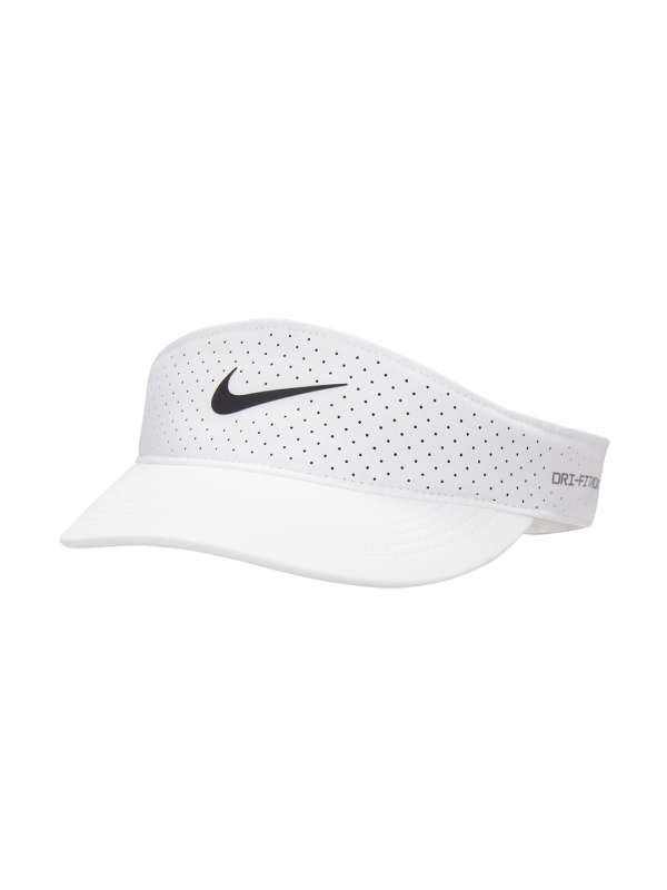 Nike caps online india online
