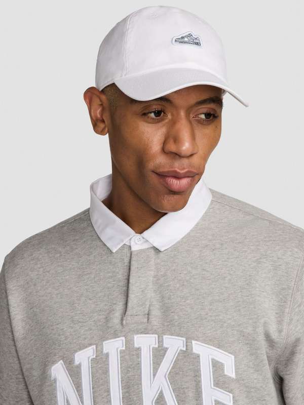 Nike madrid online clearance