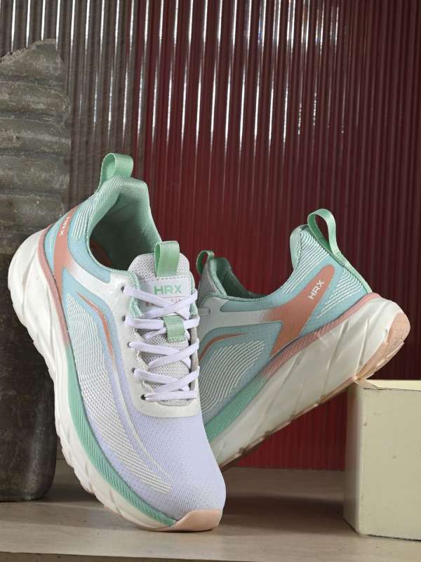 All Combo Offer Sports Shoes Buy All Combo Offer Sports Shoes online in India