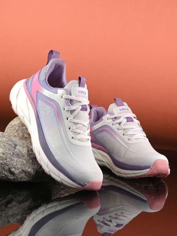 Buy sneakers online cheap new arrivals