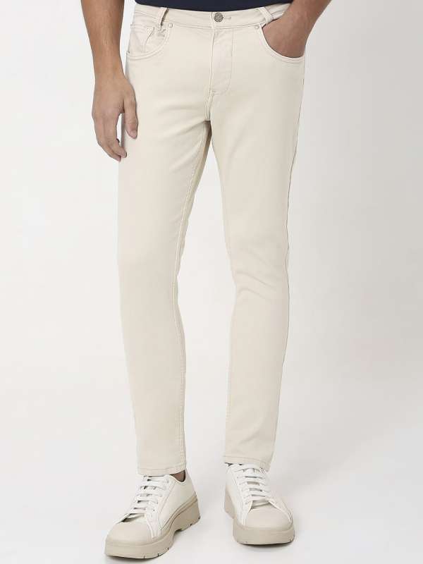 Cleanance Salem 50 Off Jeans Buy Cleanance Salem 50 Off Jeans online in India
