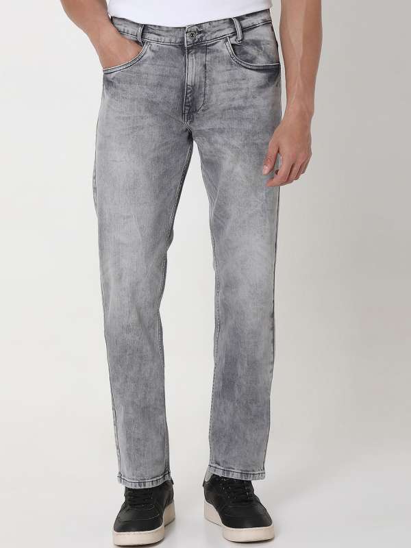 Buffalo Jeans Buy Buffalo Jeans online in India