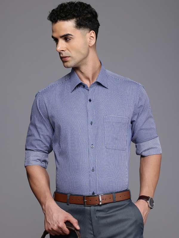 Buy shirt piece online outlet