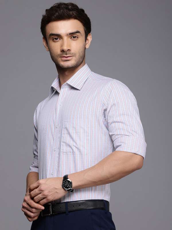 Raymond shirts clothes price new arrivals