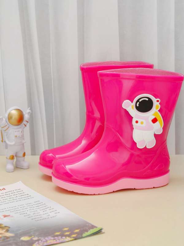 Rain footwear online best sale
