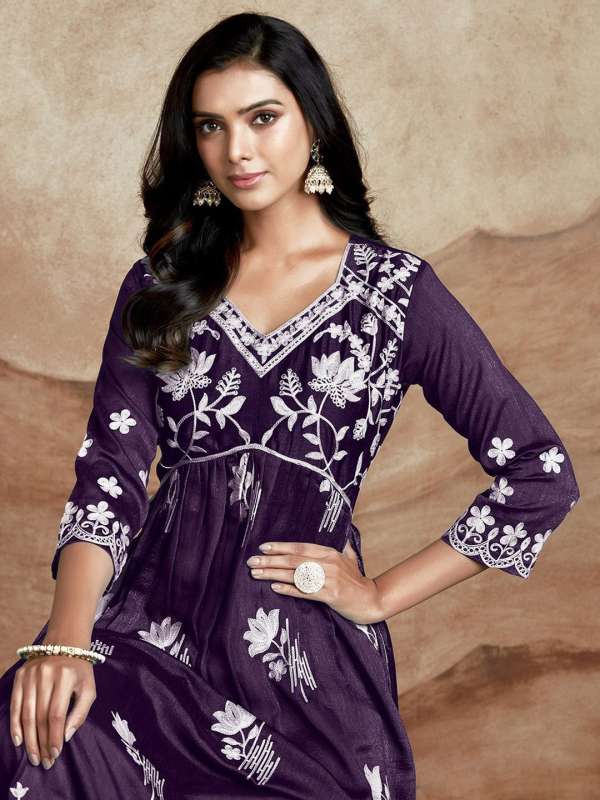 Summer Clothes For Women Buy Summer Clothes For Women online in India