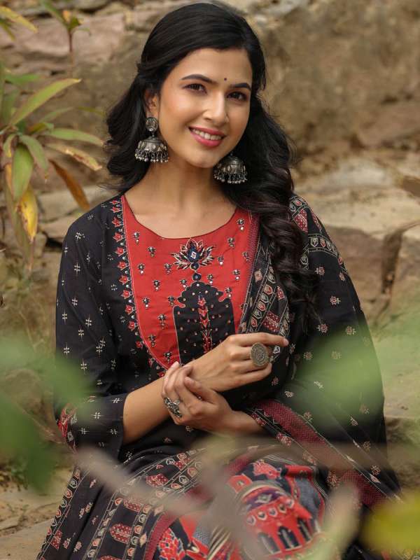 Kay Fashions Kurta Sets Buy Kay Fashions Kurta Sets online in India