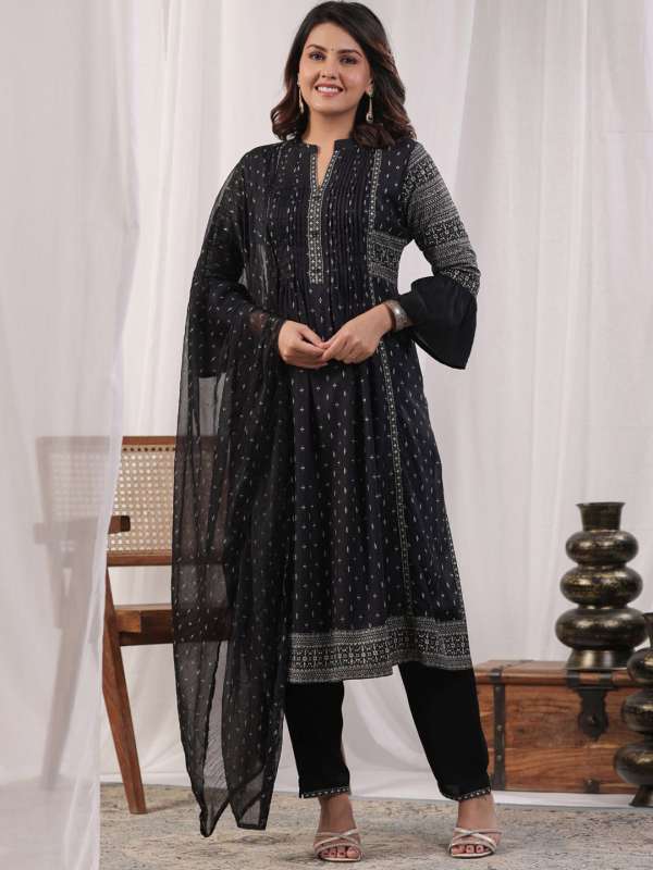 Flair Kurtas Sets Trackstar Kurta Suits Buy Flair Kurtas Sets Trackstar Kurta Suits online in India