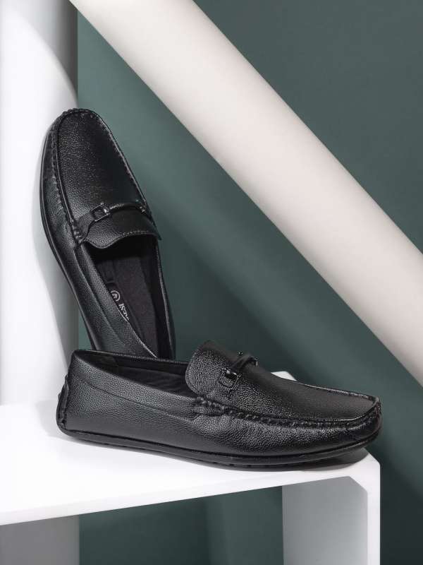 Alberto torresi casual shoes sales