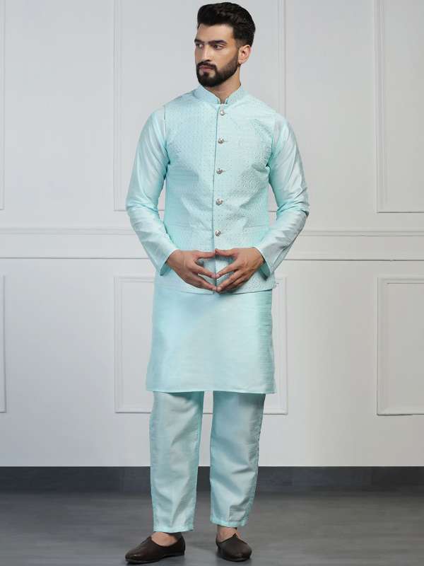 buy imara suits online