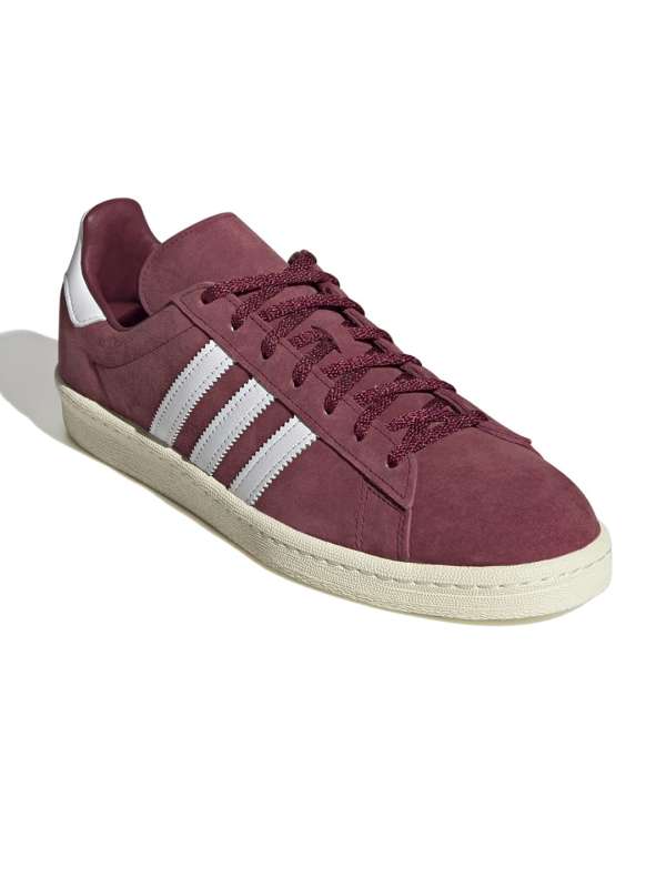 Adidas online tracker hot sale