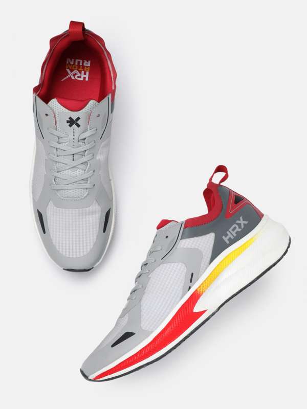 Reebok Hrx By Hrithik Roshan Sports Shoes Buy Reebok Hrx By Hrithik Roshan Sports Shoes online in India