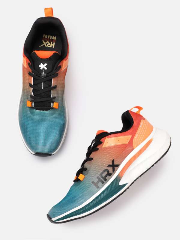 Best stability shoes 219 hotsell