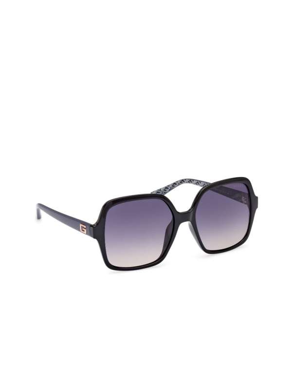 Guess eyewear india clearance