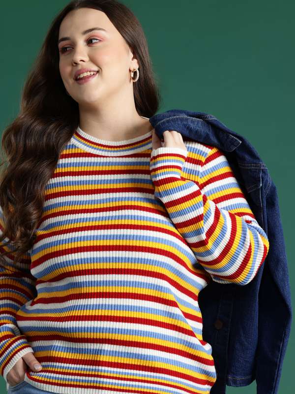 Buy cheap plus size clothes online store