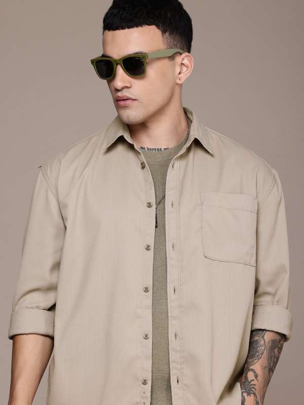 Vero moda shirts online online