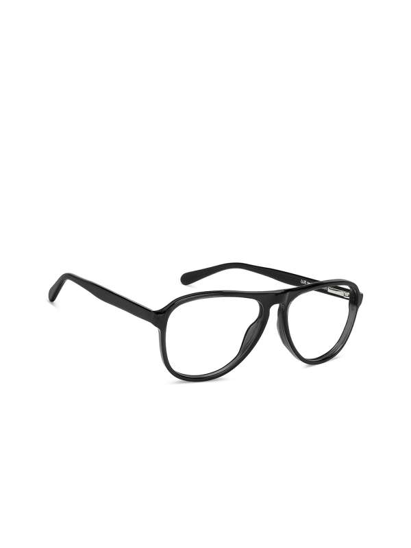 Aviator frames online clearance