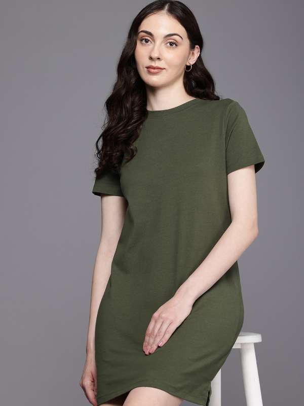 Next Day Delivery Buy Next Day Delivery online in India