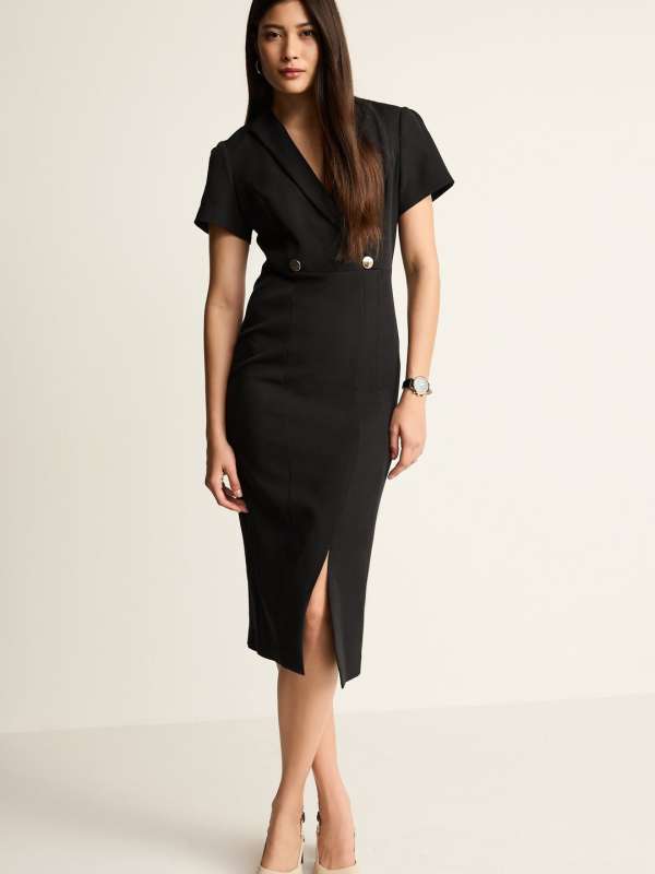 Next dresses online india clearance