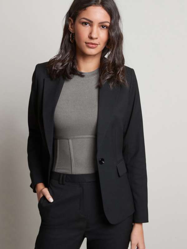 Women Lounge Trousers Pyjama Blazers Buy Women Lounge Trousers Pyjama Blazers online in India