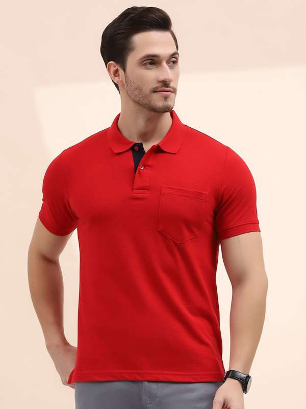 Honey By Pantaloons T s Kurtis Tshirts Buy Honey By Pantaloons T s Kurtis Tshirts online in India