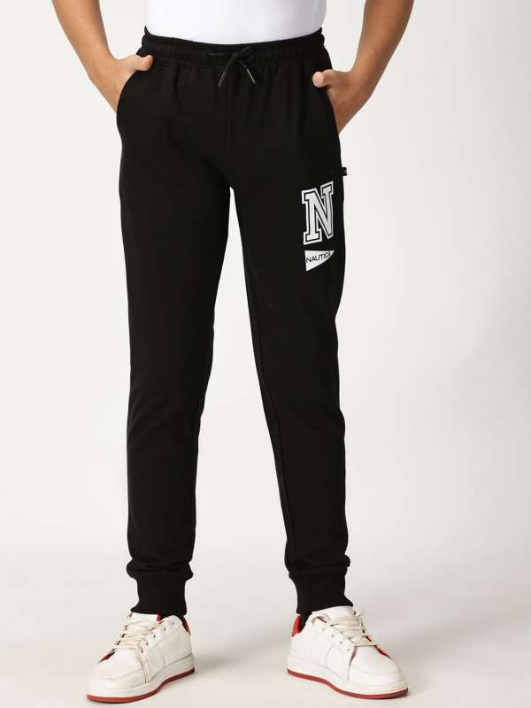 Nike Athletic Dept Headband Track Pants Buy Nike Athletic Dept Headband Track Pants online in India