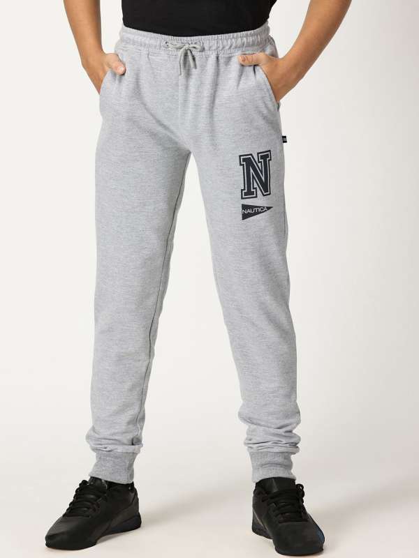 Nautica Track Pants Buy Nautica Track Pants online in India