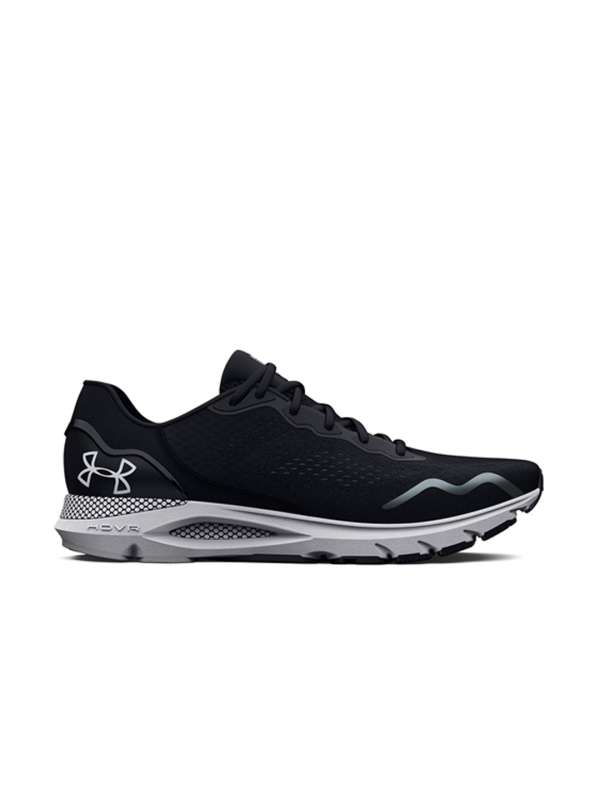 Cheap womens under armour shoes online