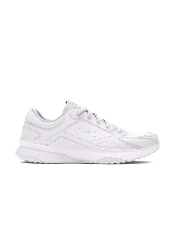 Under Armour Asics Buy Under Armour Asics online in India