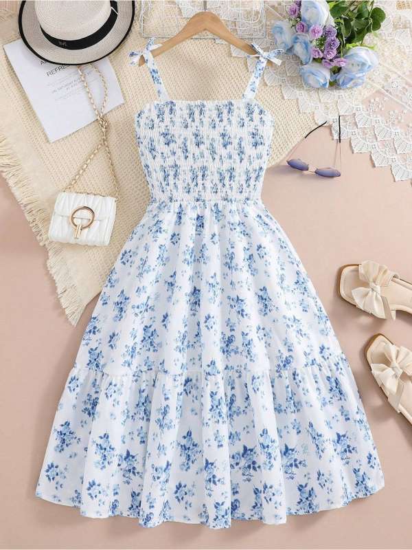 One piece dress online under 500 clearance